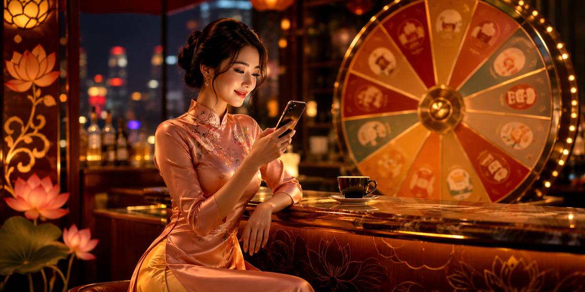 rix vip Khung pháp lý rõ ràng cho tài khoản của bạn