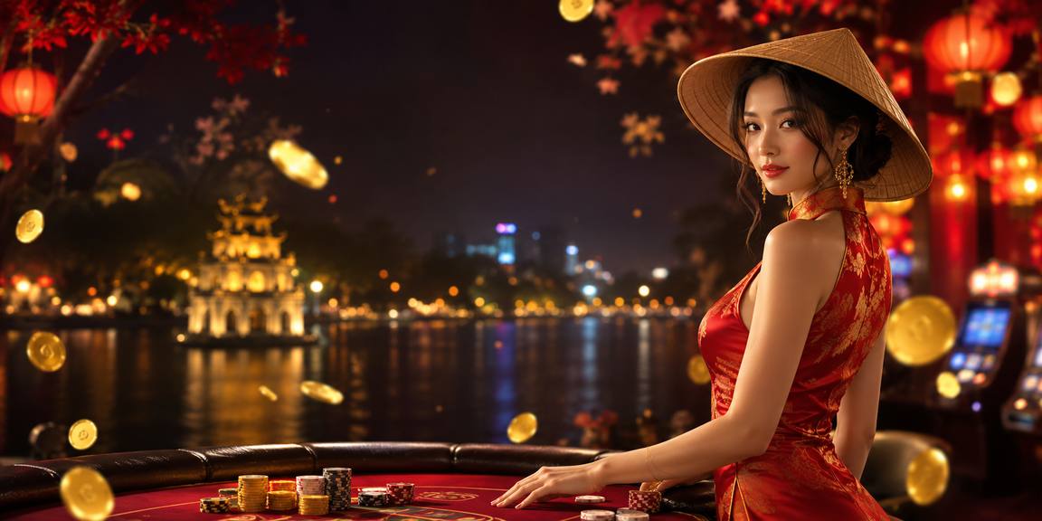 rix vip Dữ liệu và biểu đồ trong trận