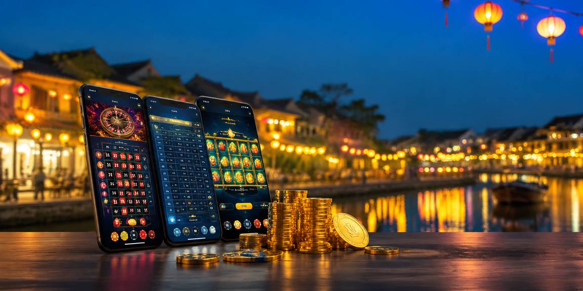 rix vip Những Gì Chúng Tôi Mang Đến Trong Cá Cược Trực Tiếp