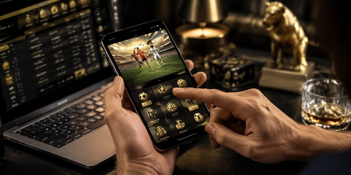 rix vip Những gì chúng tôi mang đến cho bạn